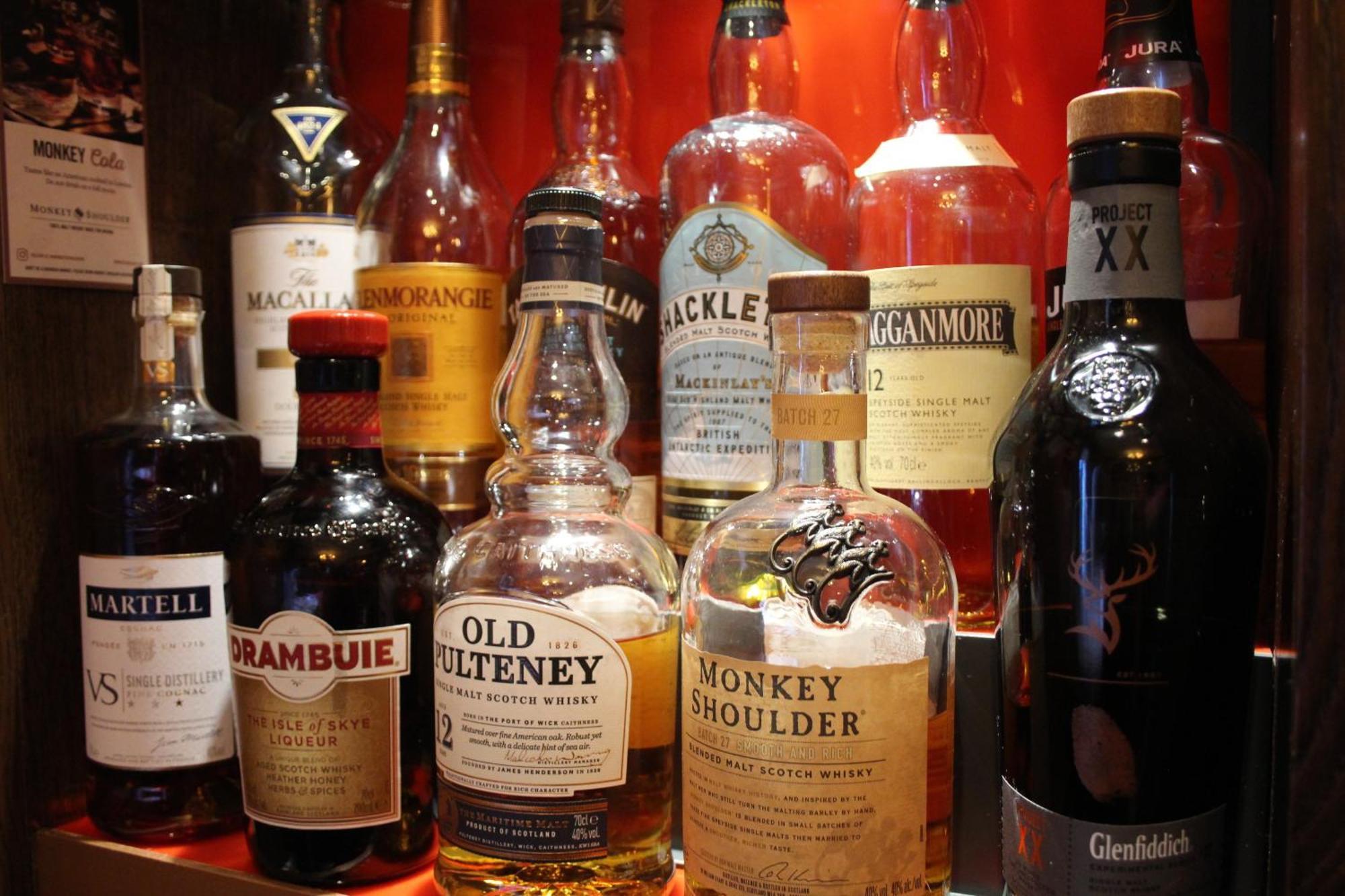 柯库布里湾酒店 外观 照片